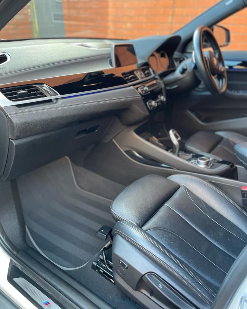 WGP Elite Valeting-7